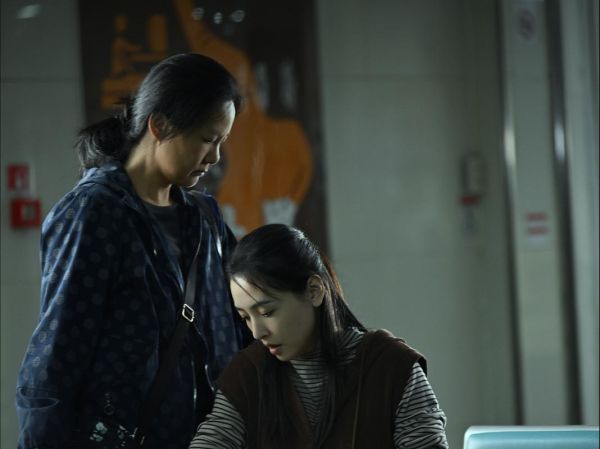 哪里可以看最新国产电影_国产电影免费观看网站有哪些