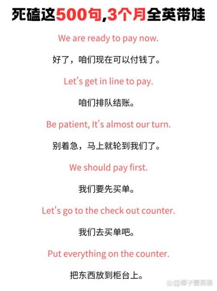 how_to_buy_property_abroad_as_a_foreign_buyer_what_taxes_will_i_pay