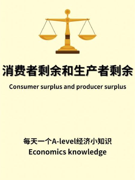 how_to_buy_property_abroad_as_a_foreign_buyer_what_taxes_will_i_pay