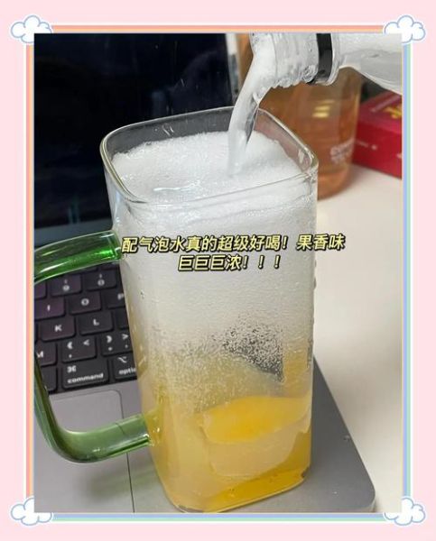 果冻哪个品牌好吃_果冻热量高吗