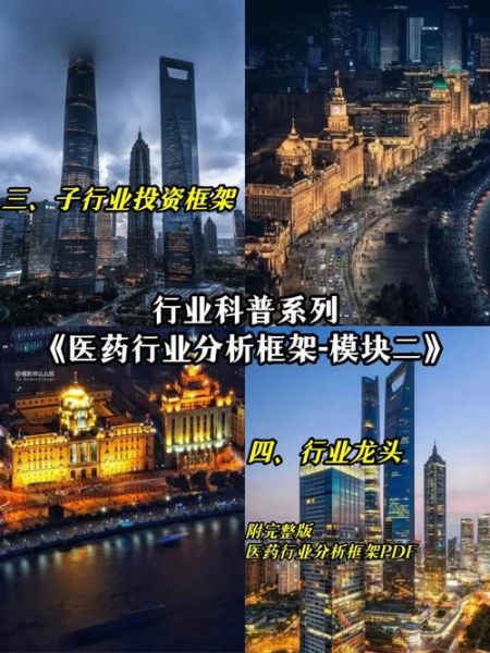 2017年投行行业前景如何_投行行业分析报告