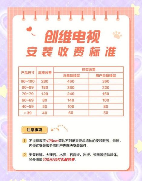 陕西移动互联网电视怎么安装_陕西移动IPTV收费标准