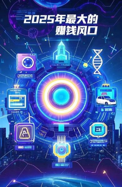 手游市场未来五年趋势_如何抓住新风口