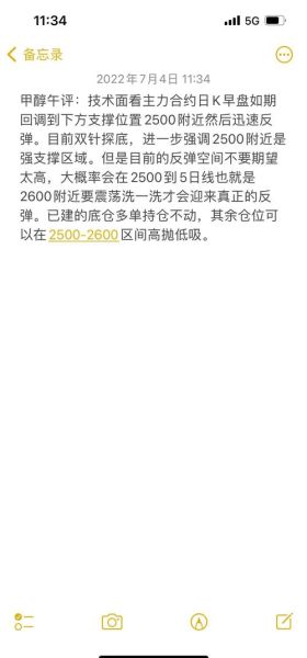 甲醇价格走势预测_甲醇行业未来前景如何