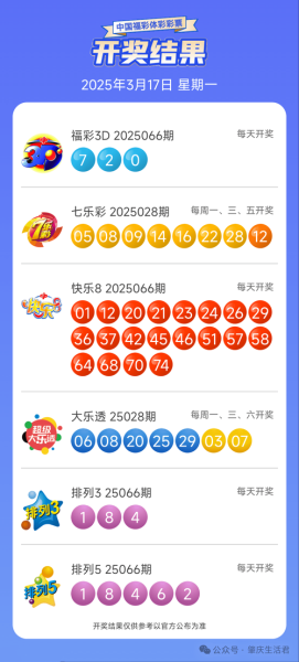 互联网彩票2019还能买吗_合法平台有哪些