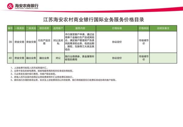 互联网资产评估怎么做_互联网资产评估收费标准