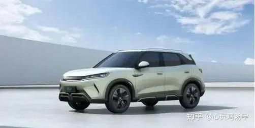 新能源汽车值得买吗_2024年购车指南