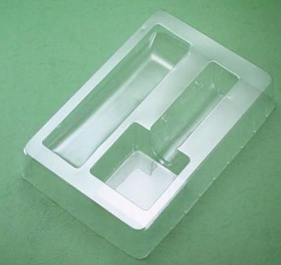 吸塑行业发展前景如何_吸塑包装未来趋势