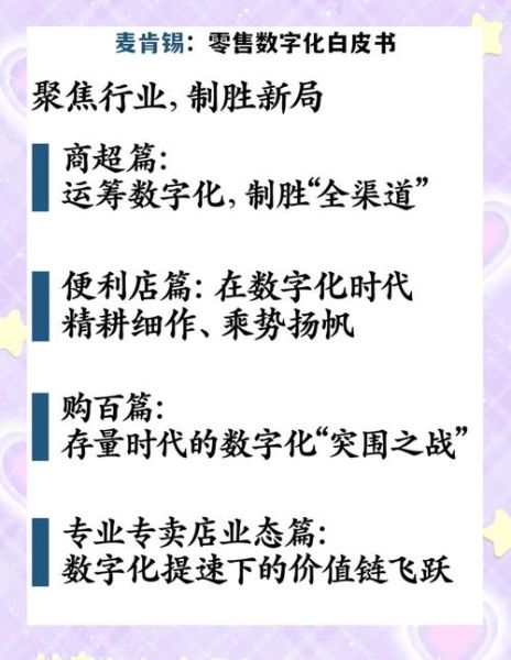 2016零售行业趋势_实体零售如何转型