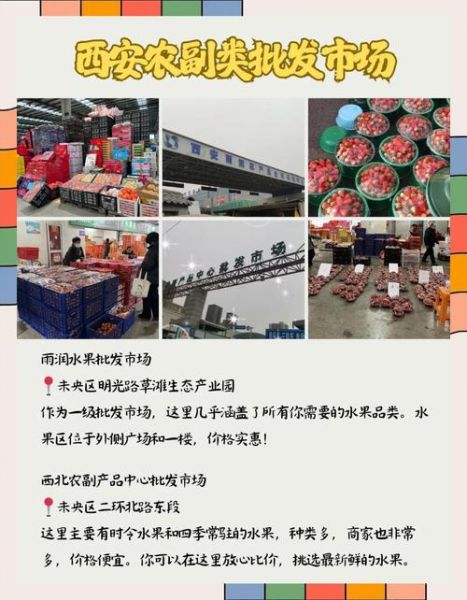 食品批发前景怎么样_食品批发还能做吗