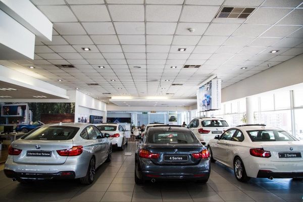 长沙买车哪家好_长沙4S店优惠力度大吗