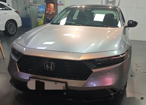 长沙买车哪家好_长沙4S店优惠力度大吗