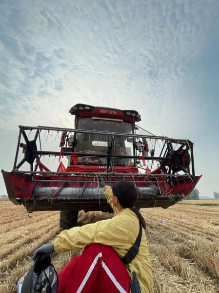 农机租赁赚钱吗_农机租赁市场前景怎么样