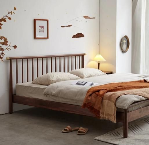 网上买家具靠谱吗_网上买家具怎么选