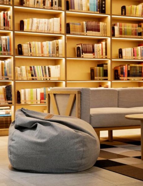 网上买家具靠谱吗_网上买家具怎么选