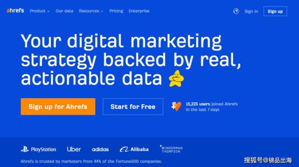 how_to_increase_website_traffic_from_usa_what_are_the_latest_seo_trends_in_2024