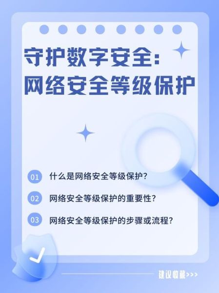 互联网安全投资前景如何_网络安全行业值得投资吗