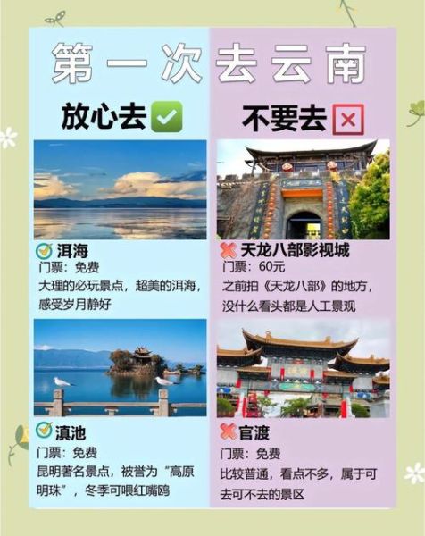 2013年旅游行业怎么样_自由行与跟团游哪个更火