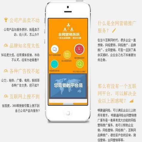 2024网站SEO怎么做_长尾关键词怎么选