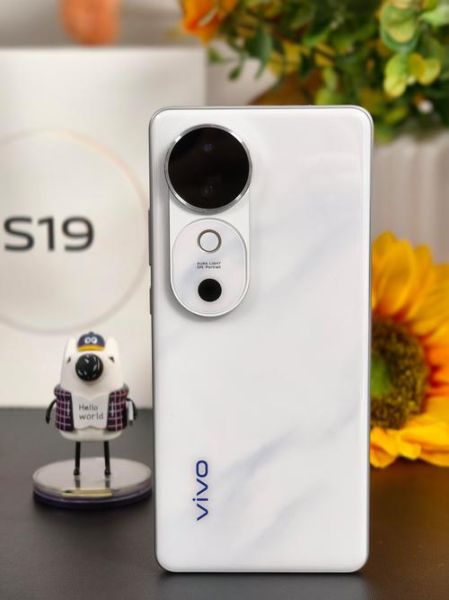 手机app前景怎么样_2024年值得投入吗