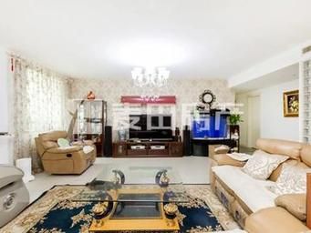 方庄房价走势_方庄值得投资吗