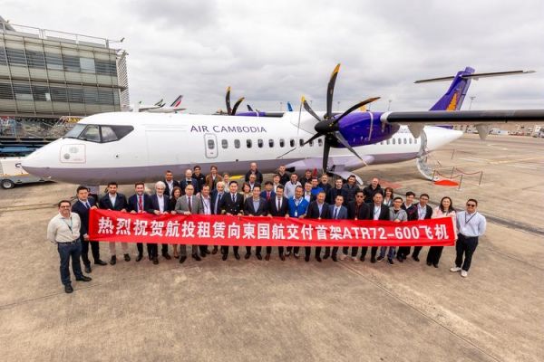 飞机租赁成本怎么算_飞机租赁公司哪家好