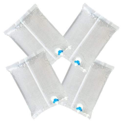 袋装水市场前景怎么样_袋装水加盟赚钱吗