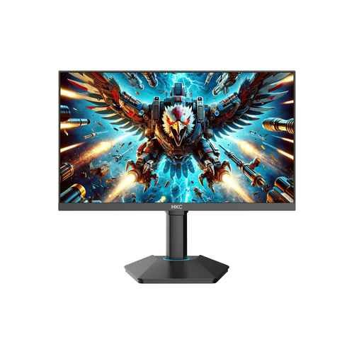 显示器怎么选_电竞显示器哪个牌子好