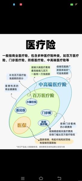 互联网医疗经济风险有哪些_如何规避