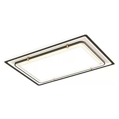 灯具行业前景怎么样_2024年灯具生意还能做吗