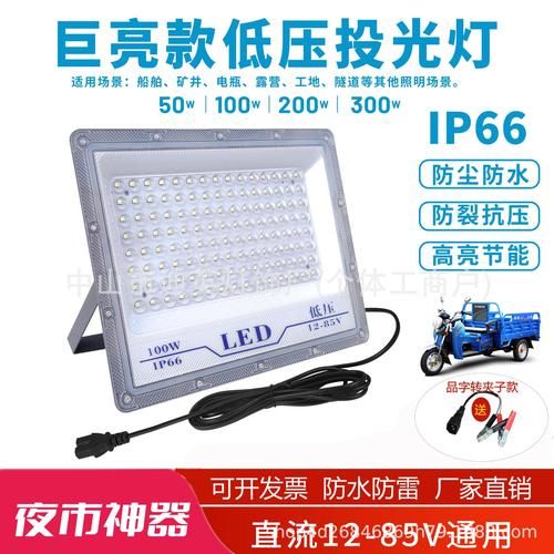 2015年LED照明行业前景如何_LED照明价格战还会持续多久