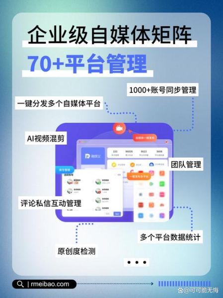 短视频带货怎么做_如何提升直播间转化率