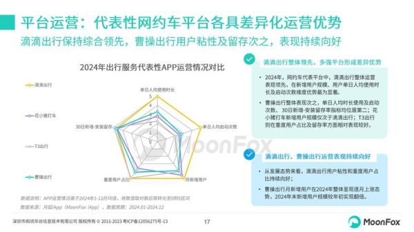 网约车市场前景如何_网约车未来发展趋势