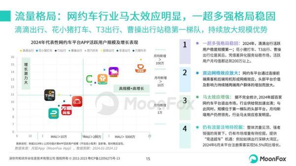 网约车市场前景如何_网约车未来发展趋势