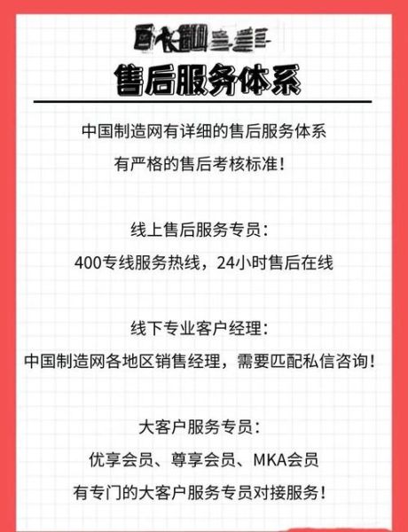 如何选外贸B2B平台_哪个平台适合新手