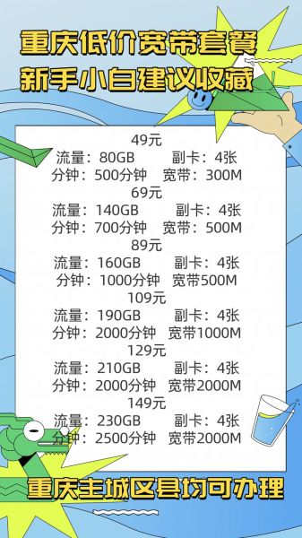 互联网广告位怎么收费_广告位价格表怎么看