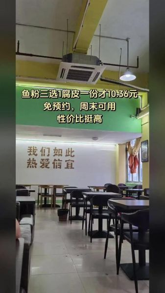 鱼粉价格为什么波动大_如何挑选优质鱼粉