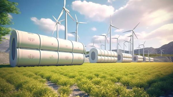 环保项目前景怎么样_环保行业赚钱吗