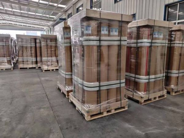 塑料贸易行业前景怎么样_塑料贸易公司如何找客户