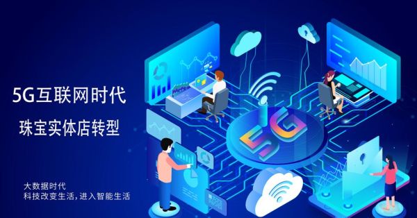 影音店还能赚钱吗_如何转型线上