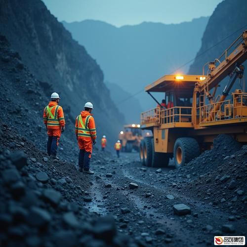 2016煤矿前景怎么样_煤矿行业还能投资吗