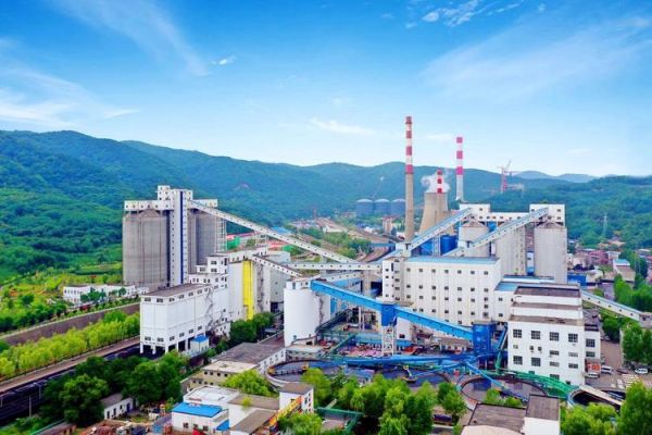 2016煤矿前景怎么样_煤矿行业还能投资吗