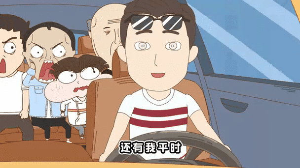 出租车行业如何被互联网倒逼改革_传统出租车还能活多久