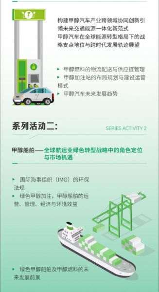 甲醇燃料未来前景如何_甲醇汽车值得投资吗