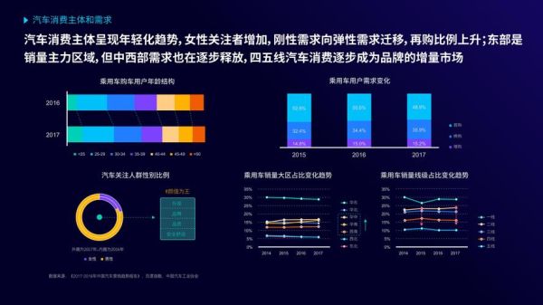 ott行业前景如何_ott平台盈利模式有哪些