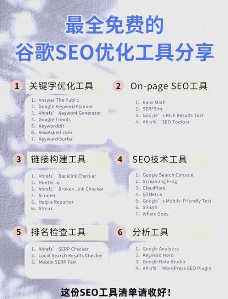 韩国搜索引擎优化怎么做_韩国本地SEO工具推荐