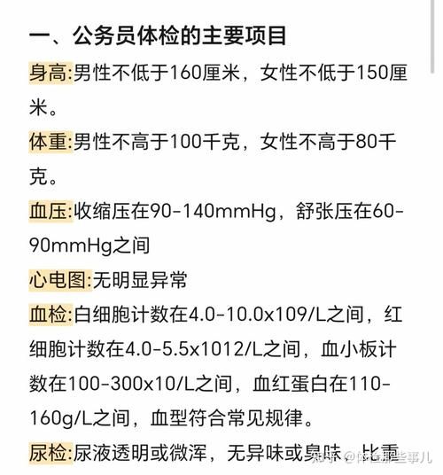 体检项目怎么选_体检报告怎么看