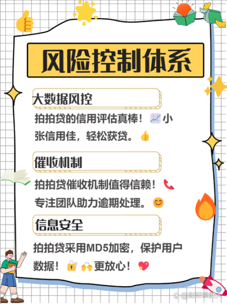 互联网借贷平台有哪些_如何选择靠谱平台