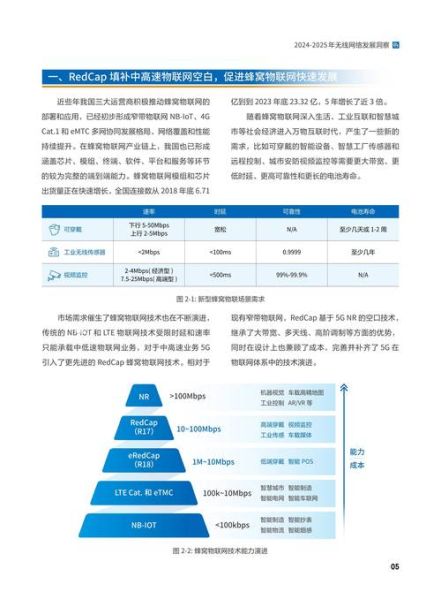 互联网出版行业前景怎么样_2024年还能入局吗