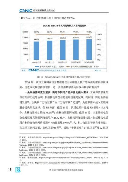 互联网行业报告2020_疫情对在线办公的影响